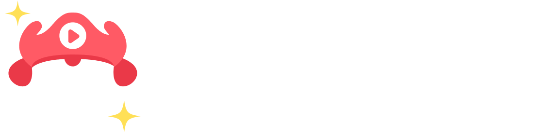 金银伯